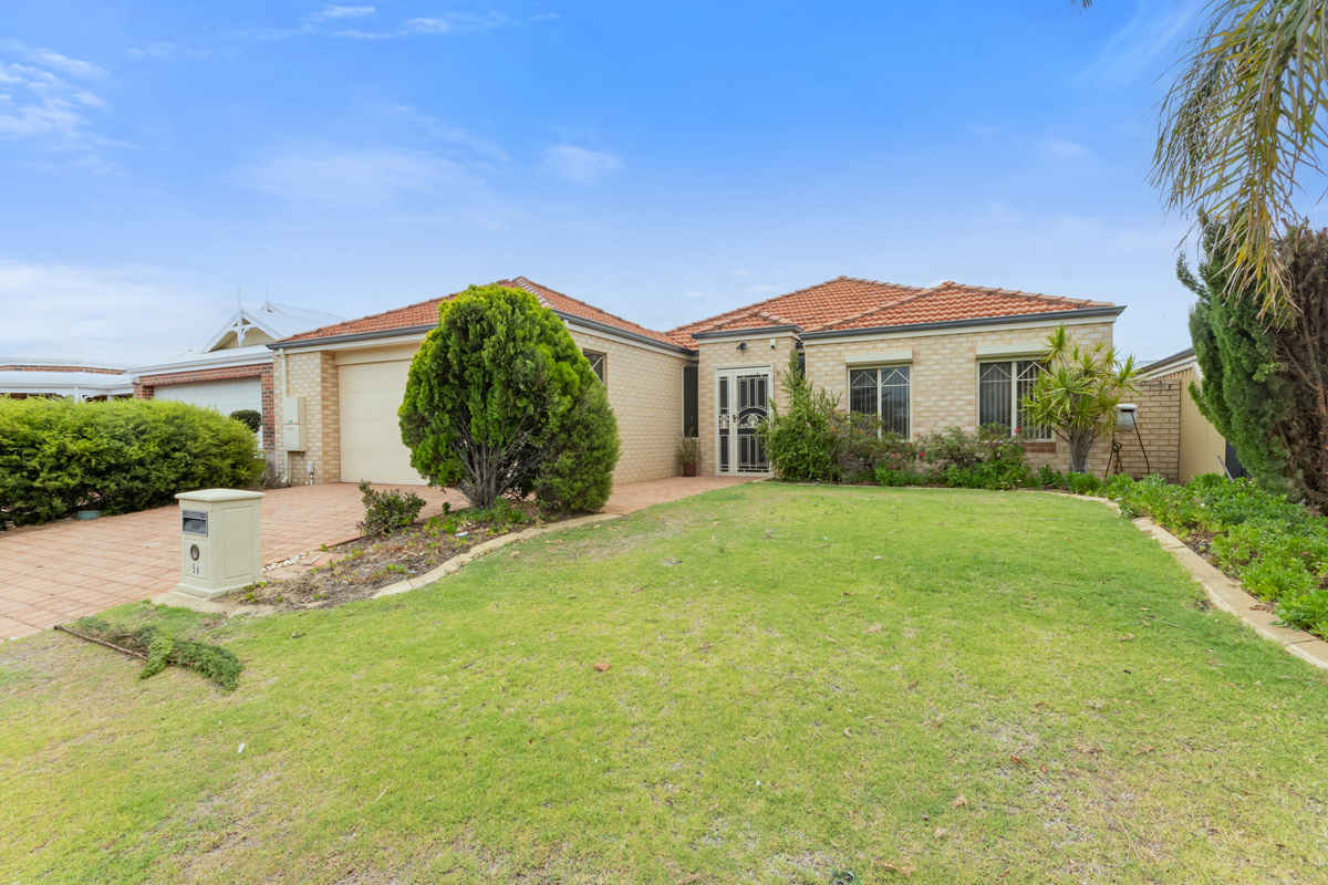 25 Sandpatch Parkway, EGLINTON WA 6034, Eglinton - Thumbnail 8
