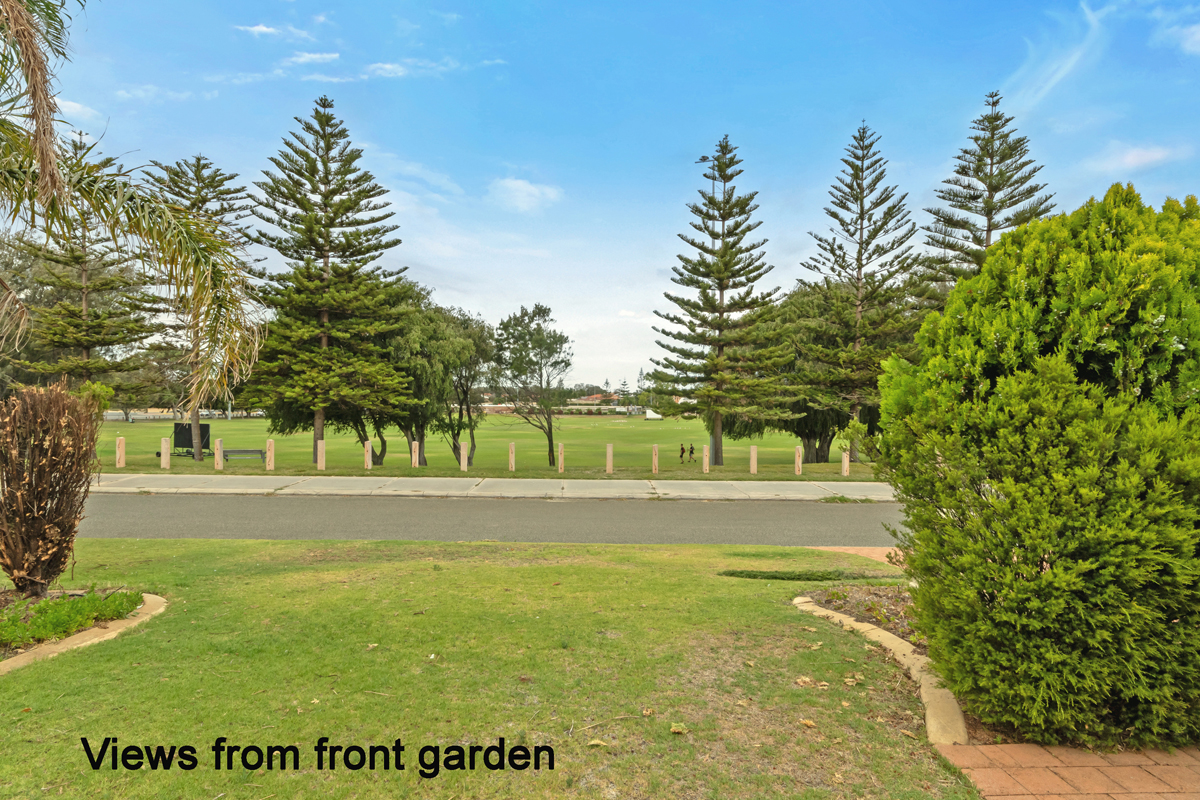 56 Boynton Gardens, ILUKA WA 6028, Iluka - Thumbnail 3