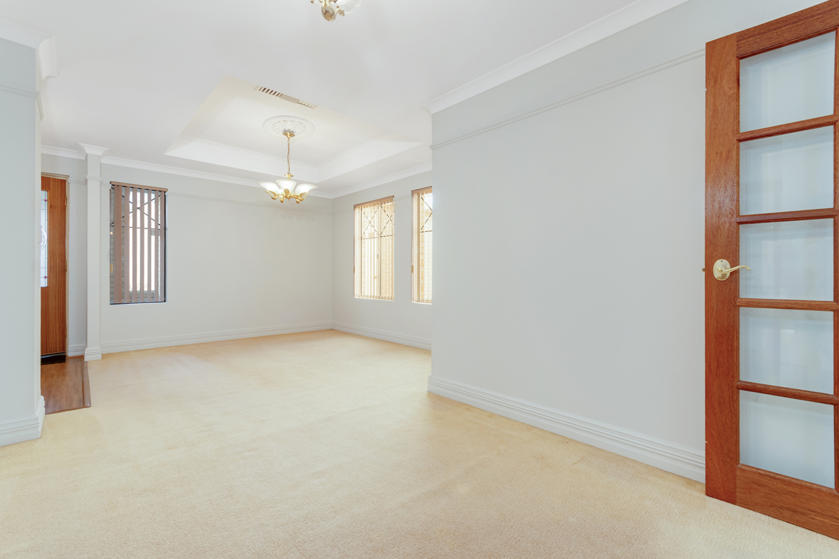 56 Boynton Gardens, ILUKA WA 6028, Iluka - Thumbnail 6