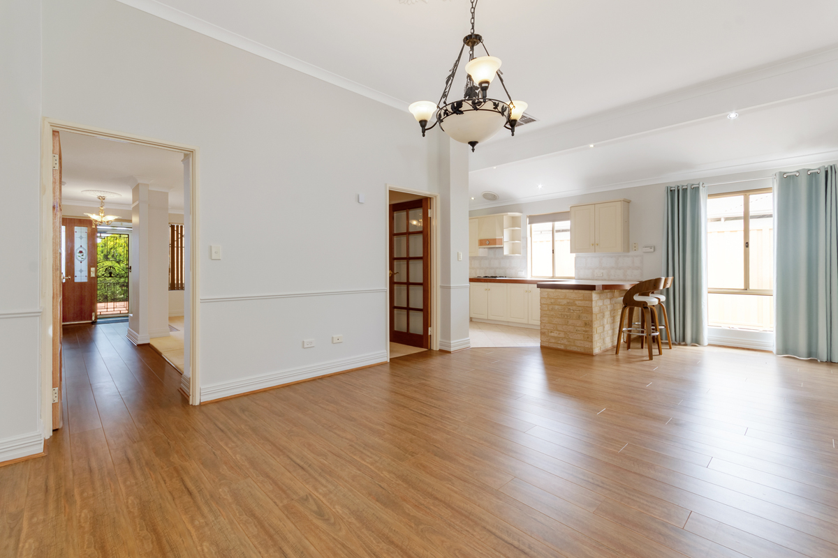 56 Boynton Gardens, ILUKA WA 6028, Iluka - Thumbnail 8