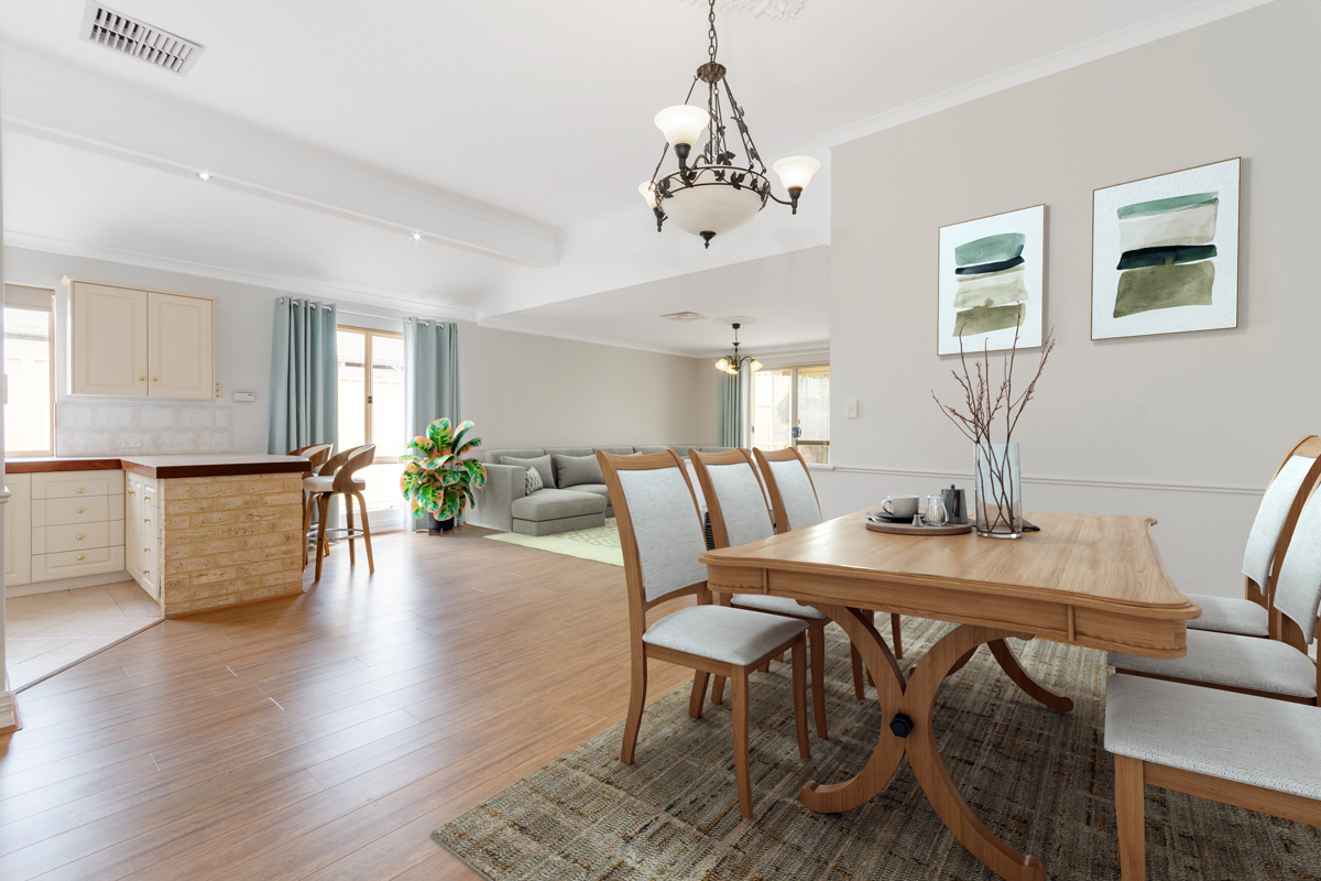 56 Boynton Gardens, ILUKA WA 6028, Iluka - Thumbnail 7