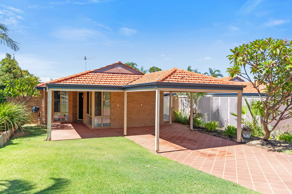 2 Solus Cove, WOODVALE WA 6026, Woodvale - Thumbnail 2