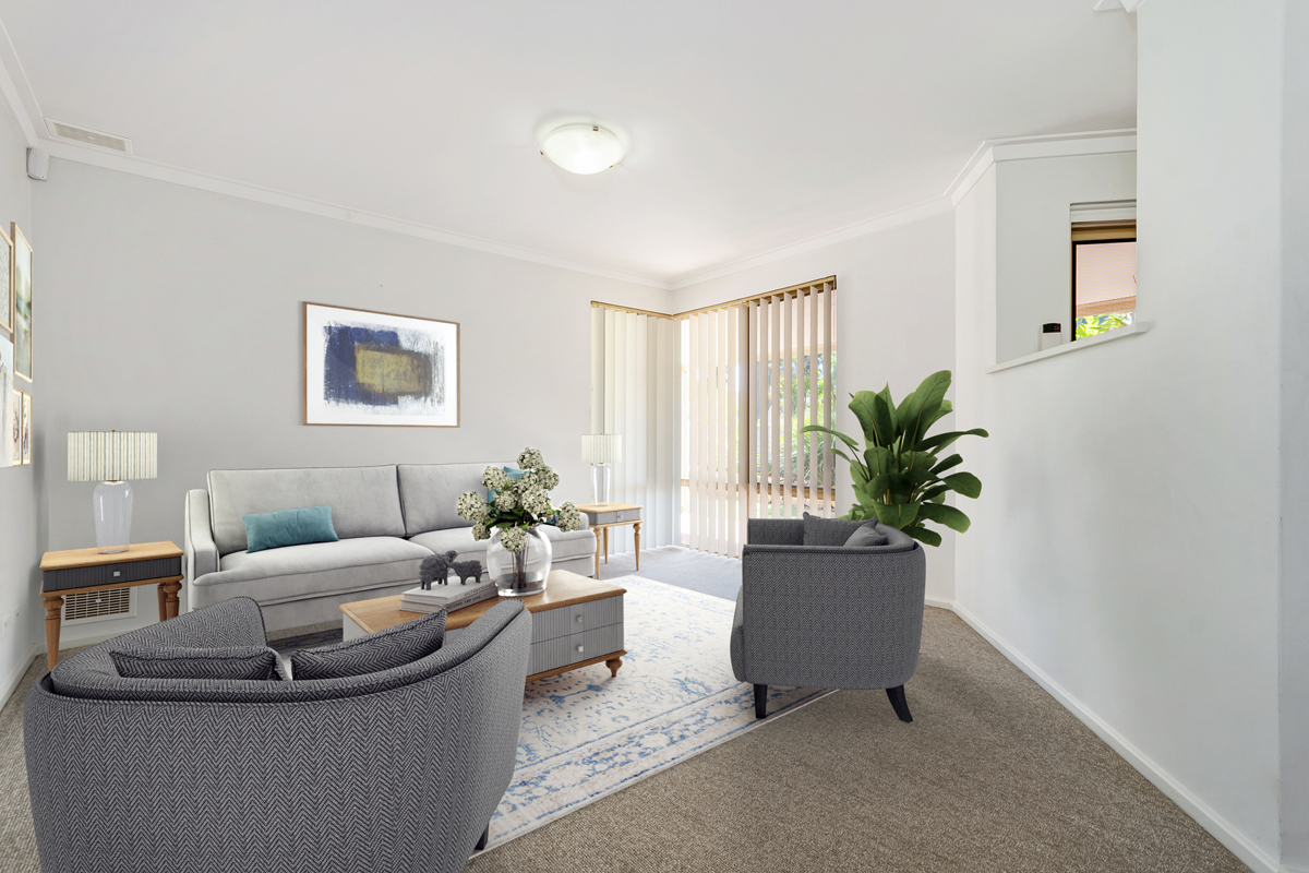 2 Solus Cove, WOODVALE WA 6026, Woodvale - Thumbnail 3