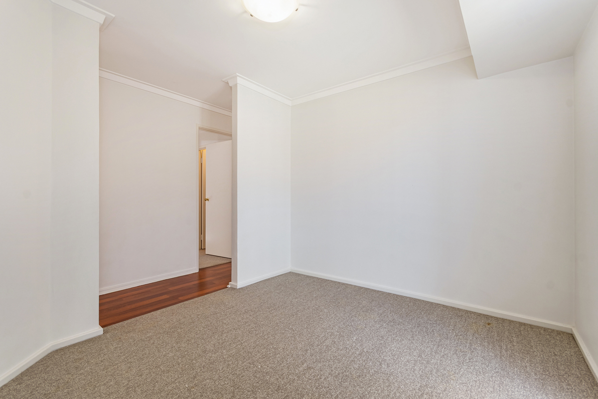 2 Solus Cove, WOODVALE WA 6026, Woodvale - Thumbnail 5