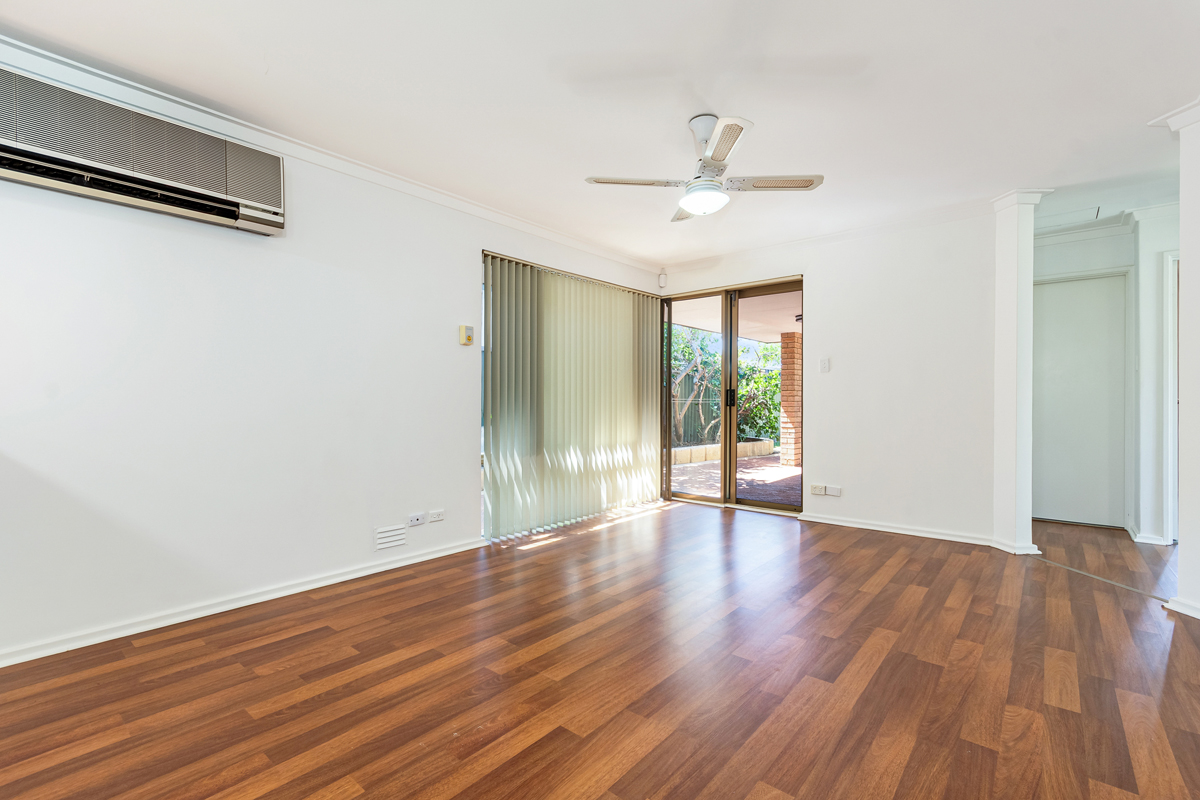 2 Solus Cove, WOODVALE WA 6026, Woodvale - Thumbnail 7