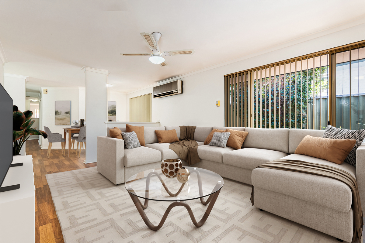 2 Solus Cove, WOODVALE WA 6026, Woodvale - Thumbnail 6