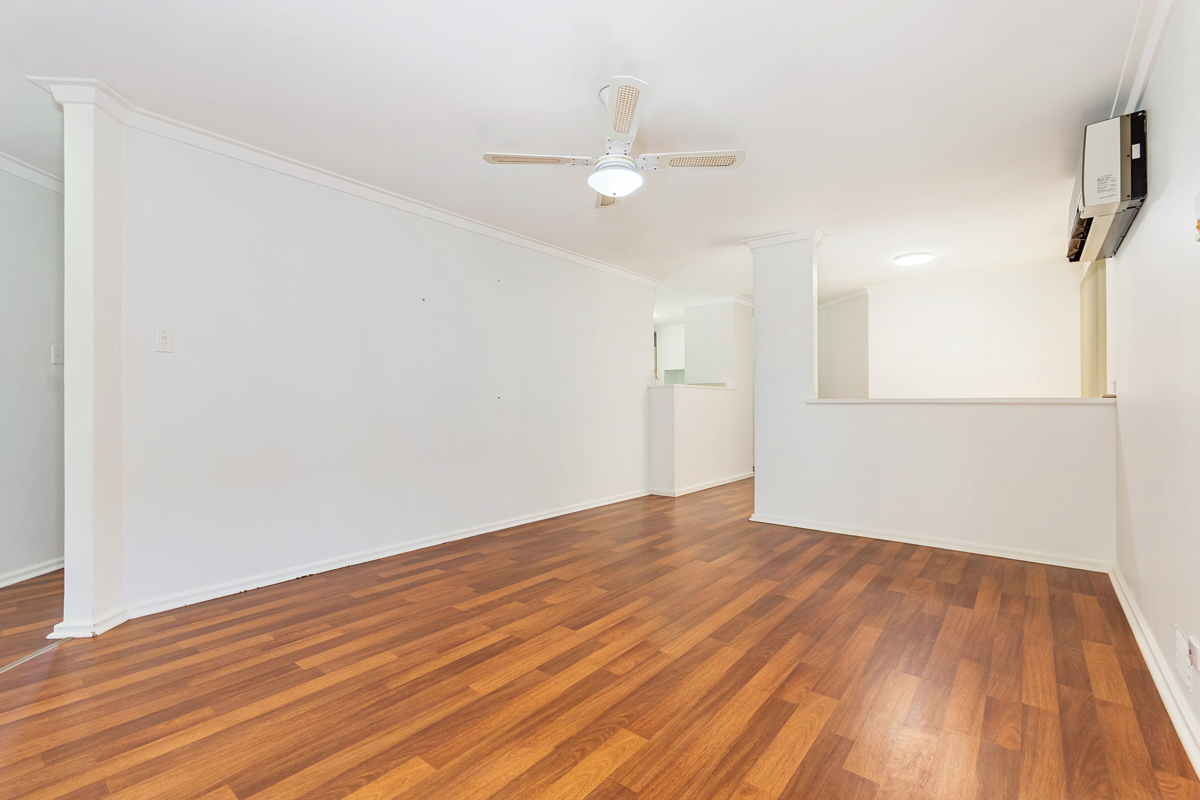 2 Solus Cove, WOODVALE WA 6026, Woodvale - Thumbnail 8