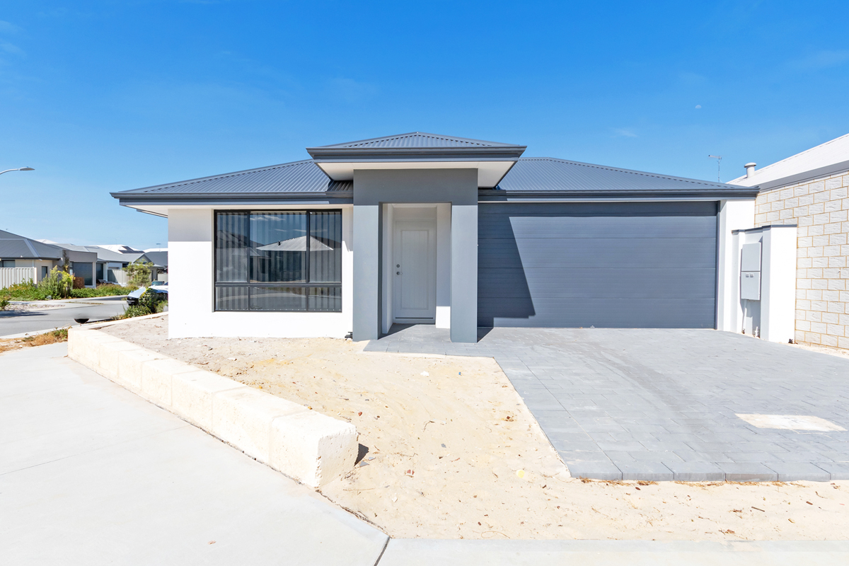 23 Keppel Grove, EGLINTON WA 6034, Eglinton - Thumbnail 3
