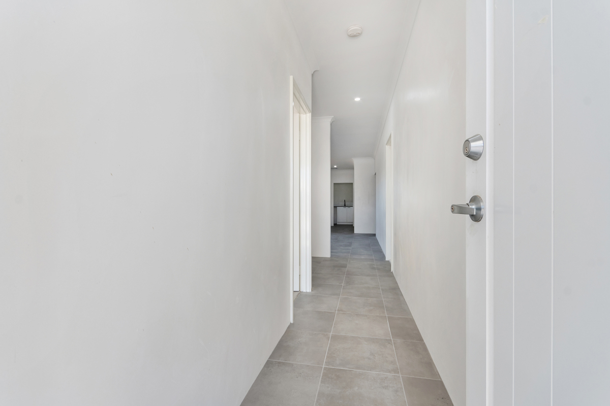 23 Keppel Grove, EGLINTON WA 6034, Eglinton - Thumbnail 4