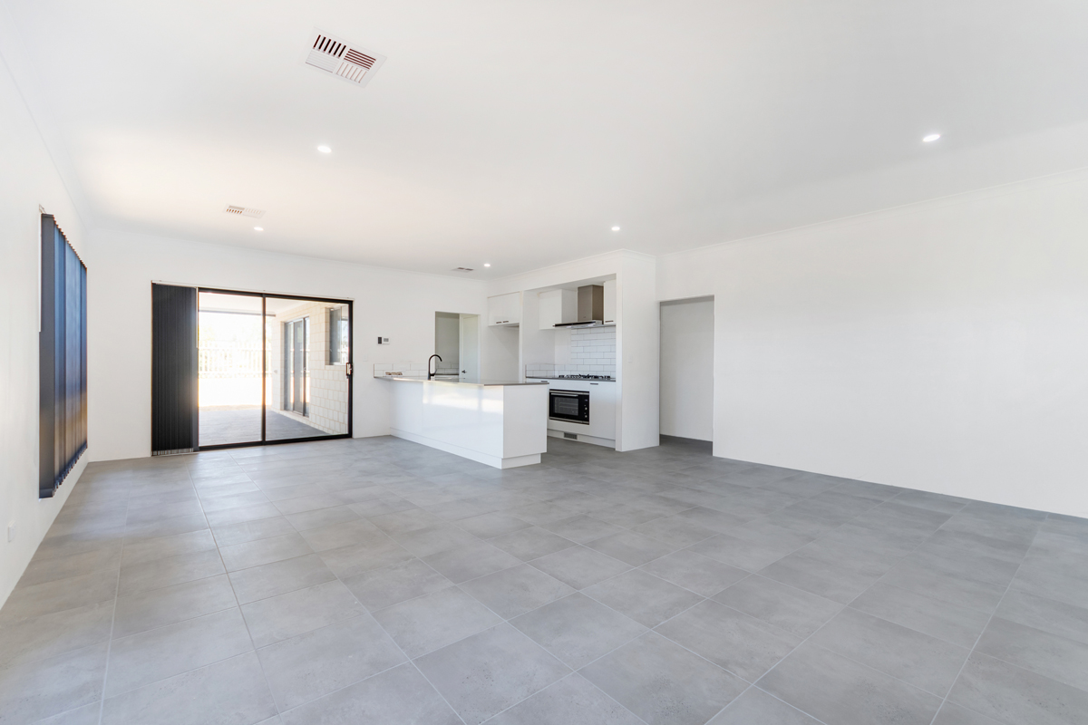 23 Keppel Grove, EGLINTON WA 6034, Eglinton - Thumbnail 5