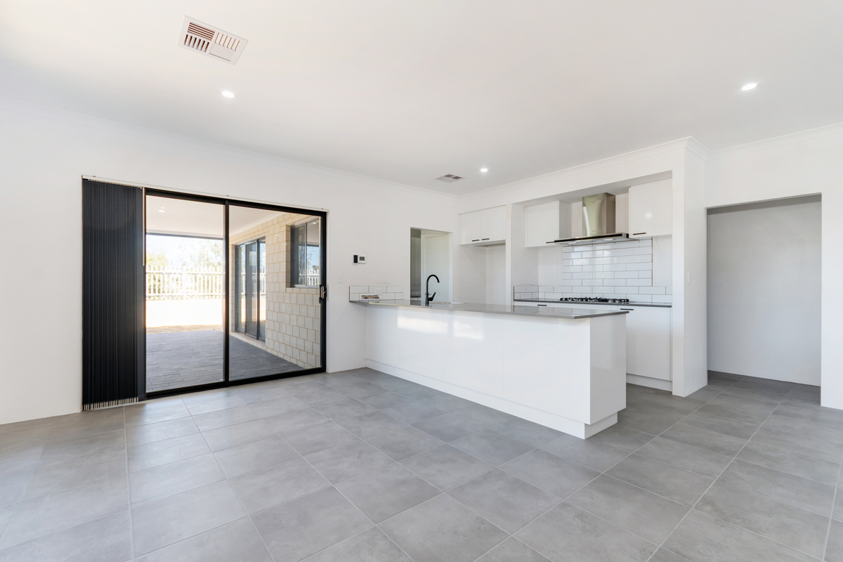 23 Keppel Grove, EGLINTON WA 6034, Eglinton - Thumbnail 8