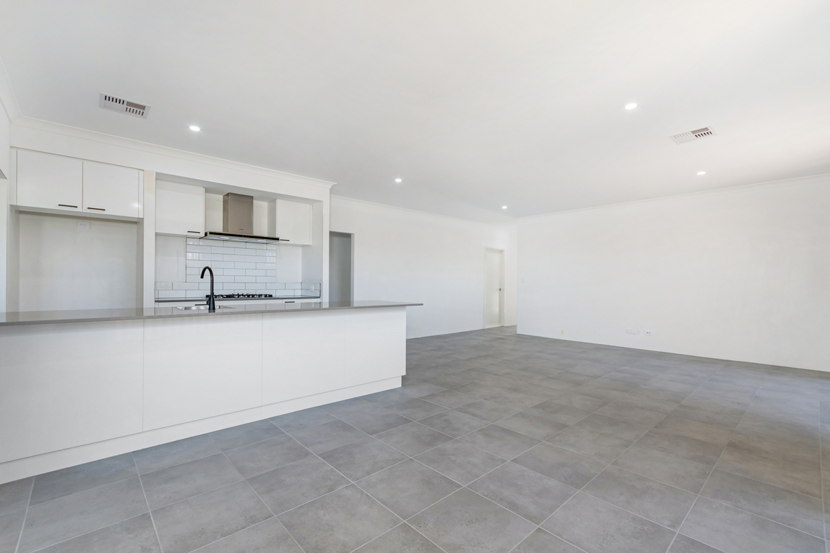 23 Keppel Grove, EGLINTON WA 6034, Eglinton - Thumbnail 6