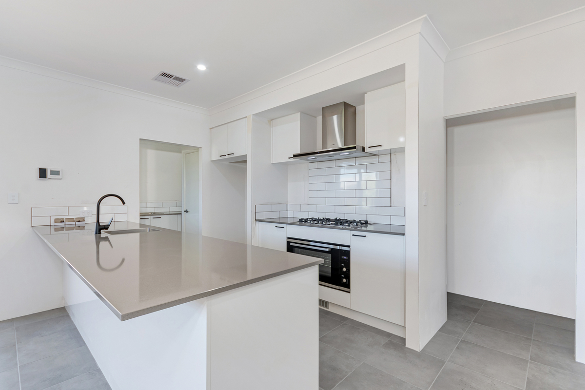 23 Keppel Grove, EGLINTON WA 6034, Eglinton - Thumbnail 7