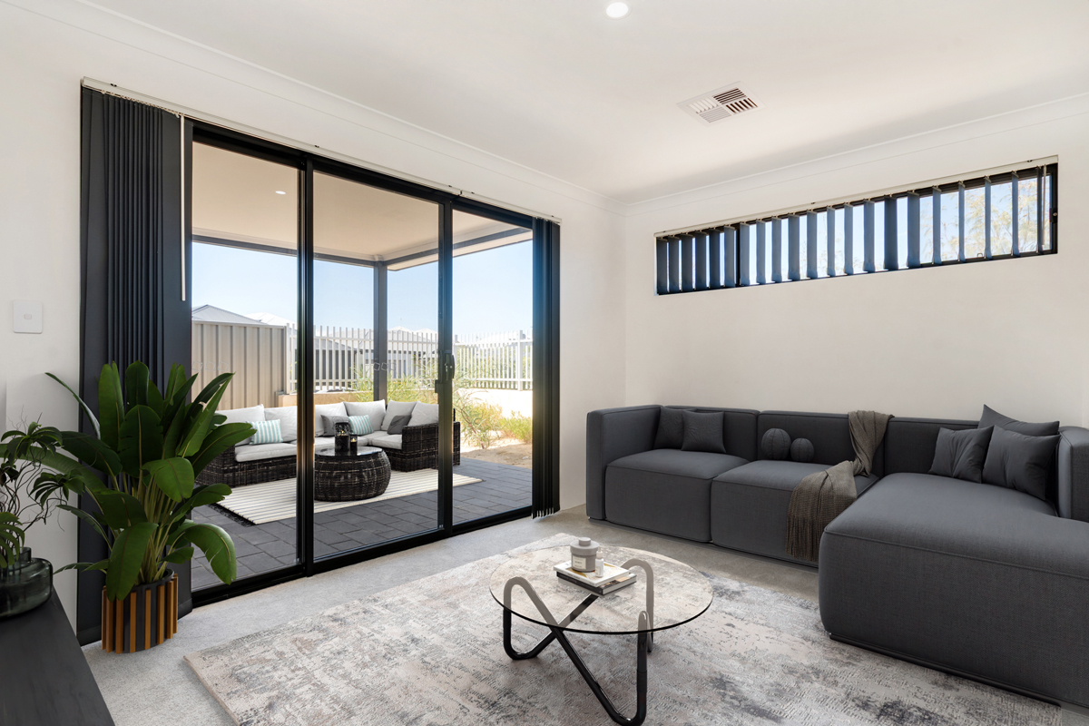 23 Keppel Grove, EGLINTON WA 6034, Eglinton - Thumbnail 2