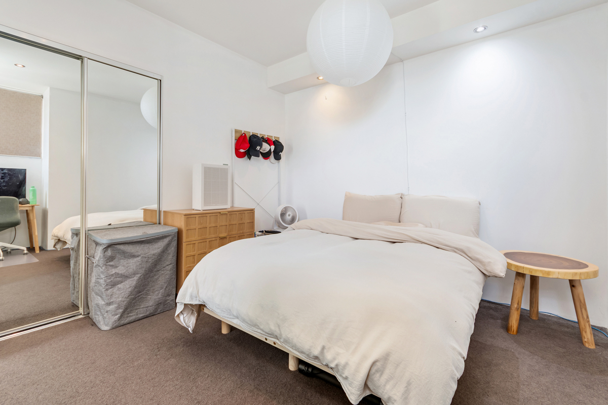 18/91 Reid Promenade, JOONDALUP WA 6027, Joondalup - Thumbnail 8