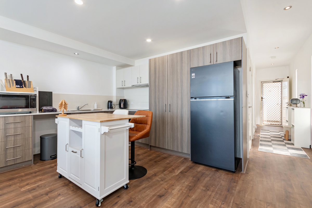 18/91 Reid Promenade, JOONDALUP WA 6027, Joondalup - Thumbnail 4