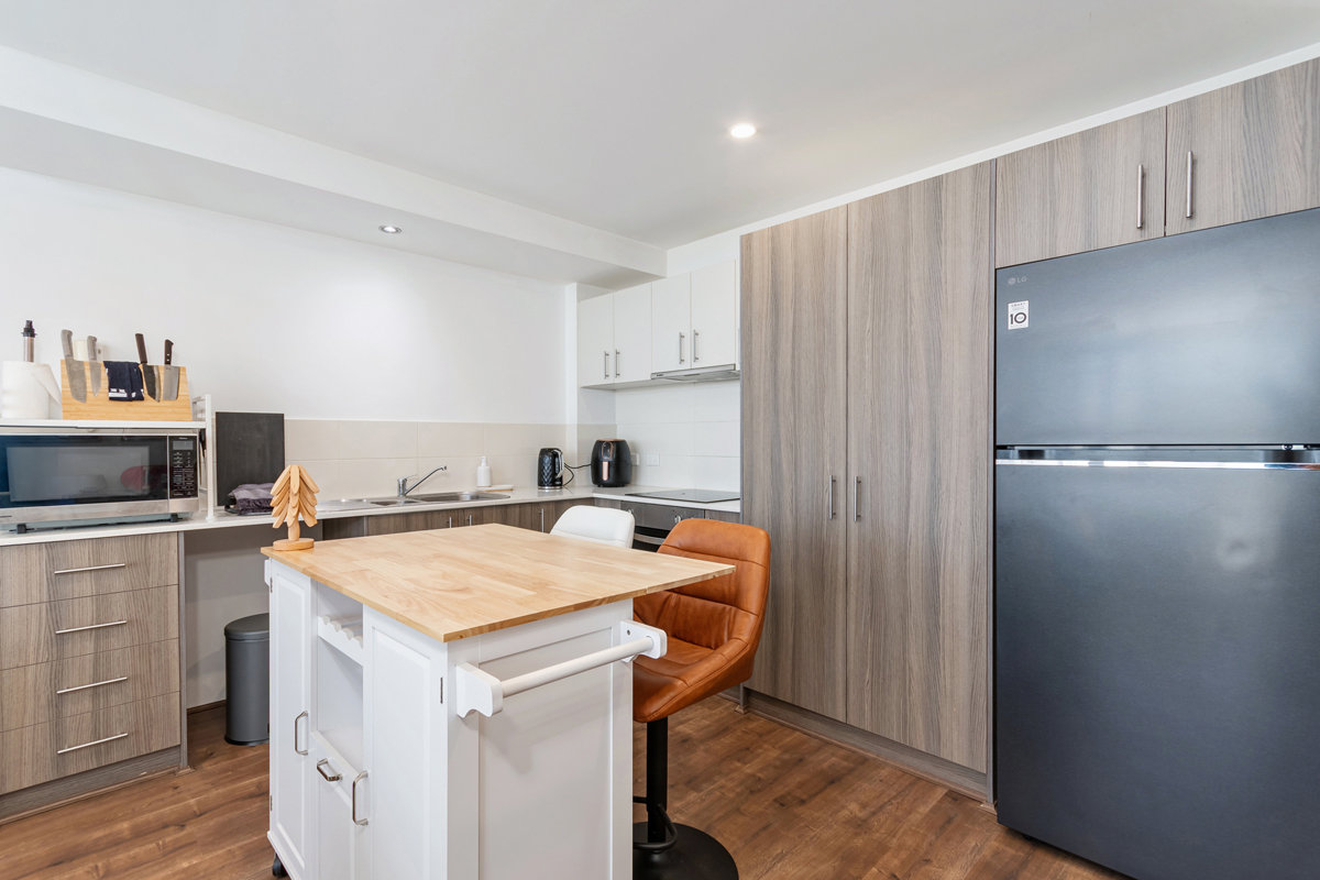 18/91 Reid Promenade, JOONDALUP WA 6027, Joondalup - Thumbnail 5