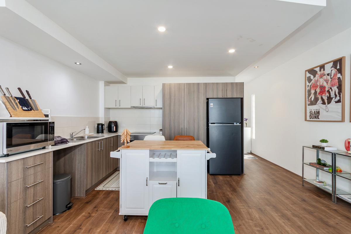 18/91 Reid Promenade, JOONDALUP WA 6027, Joondalup - Thumbnail 6