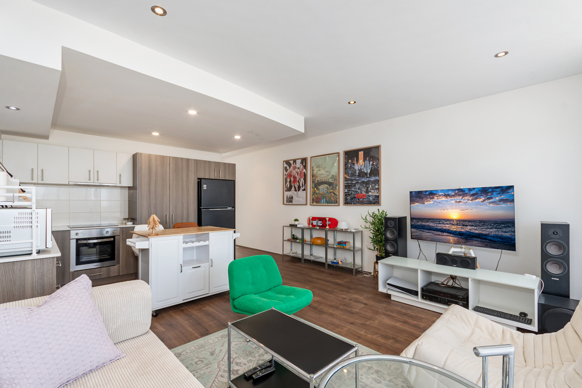 18/91 Reid Promenade, JOONDALUP WA 6027, Joondalup - Image 1