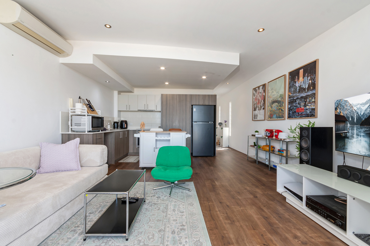 18/91 Reid Promenade, JOONDALUP WA 6027, Joondalup - Thumbnail 3