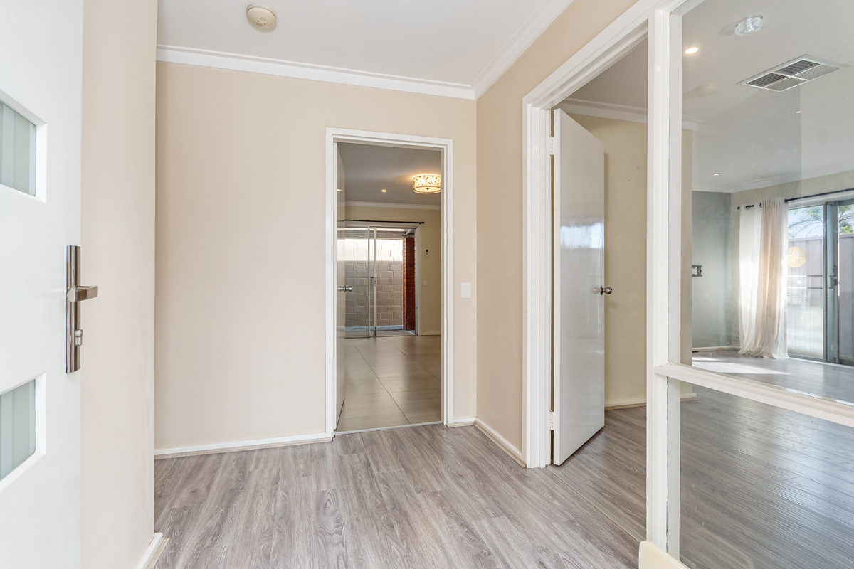 368 Warwick Road, WARWICK WA 6024, Warwick - Thumbnail 2