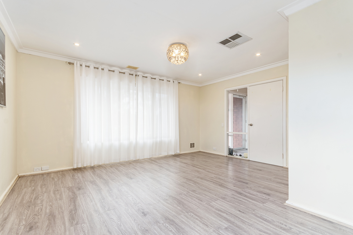 368 Warwick Road, WARWICK WA 6024, Warwick - Thumbnail 4