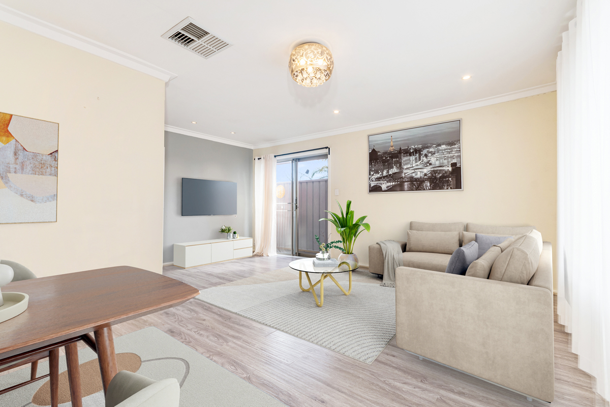 368 Warwick Road, WARWICK WA 6024, Warwick - Thumbnail 3