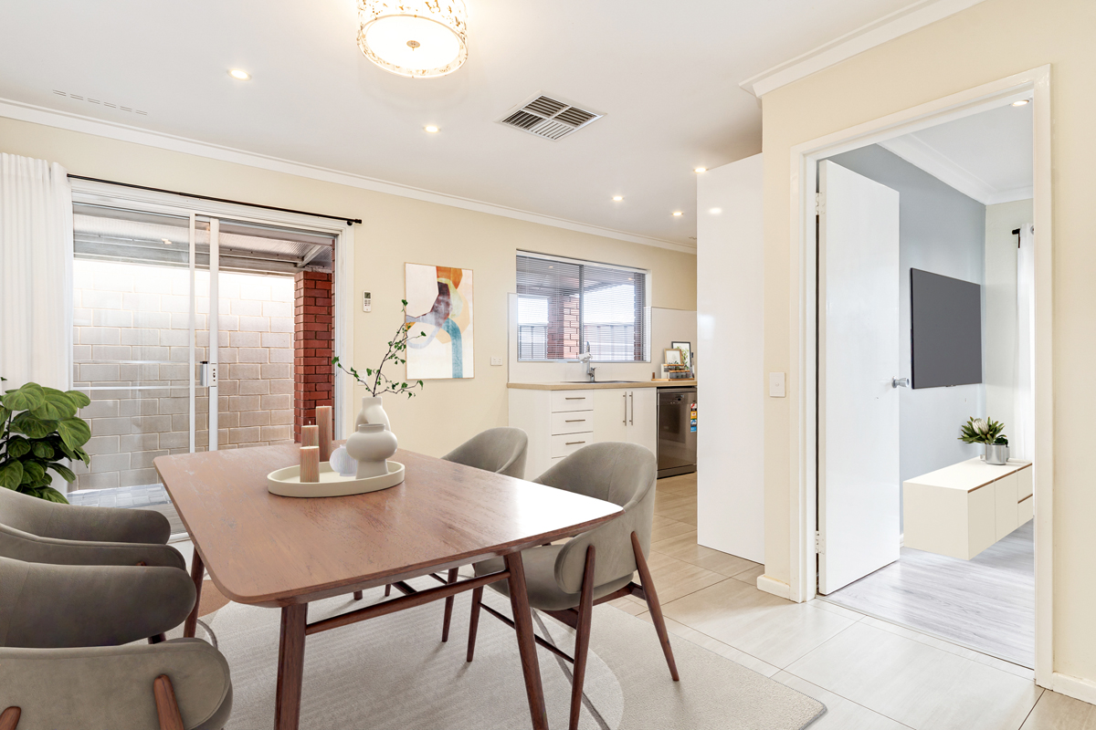368 Warwick Road, WARWICK WA 6024, Warwick - Thumbnail 5