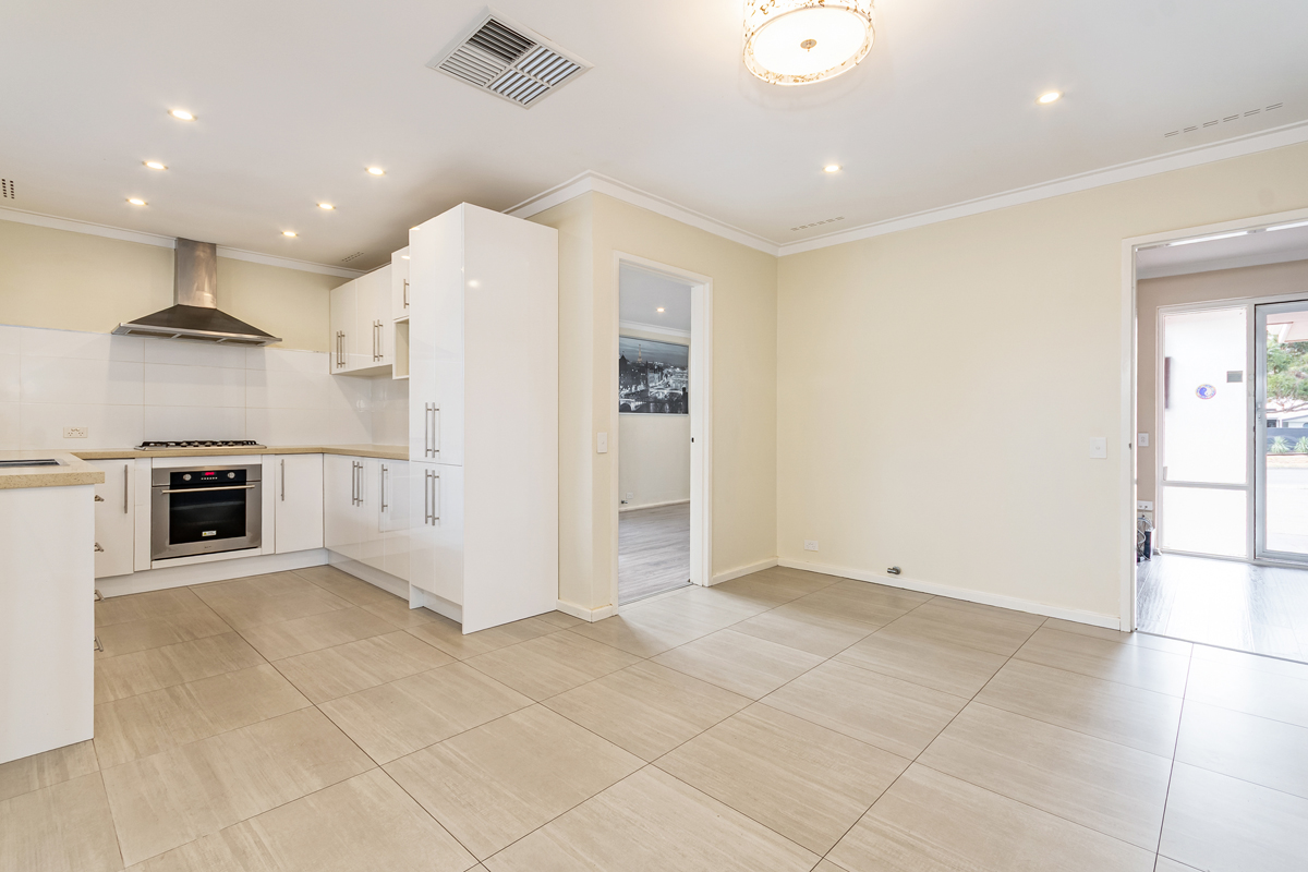 368 Warwick Road, WARWICK WA 6024, Warwick - Thumbnail 8