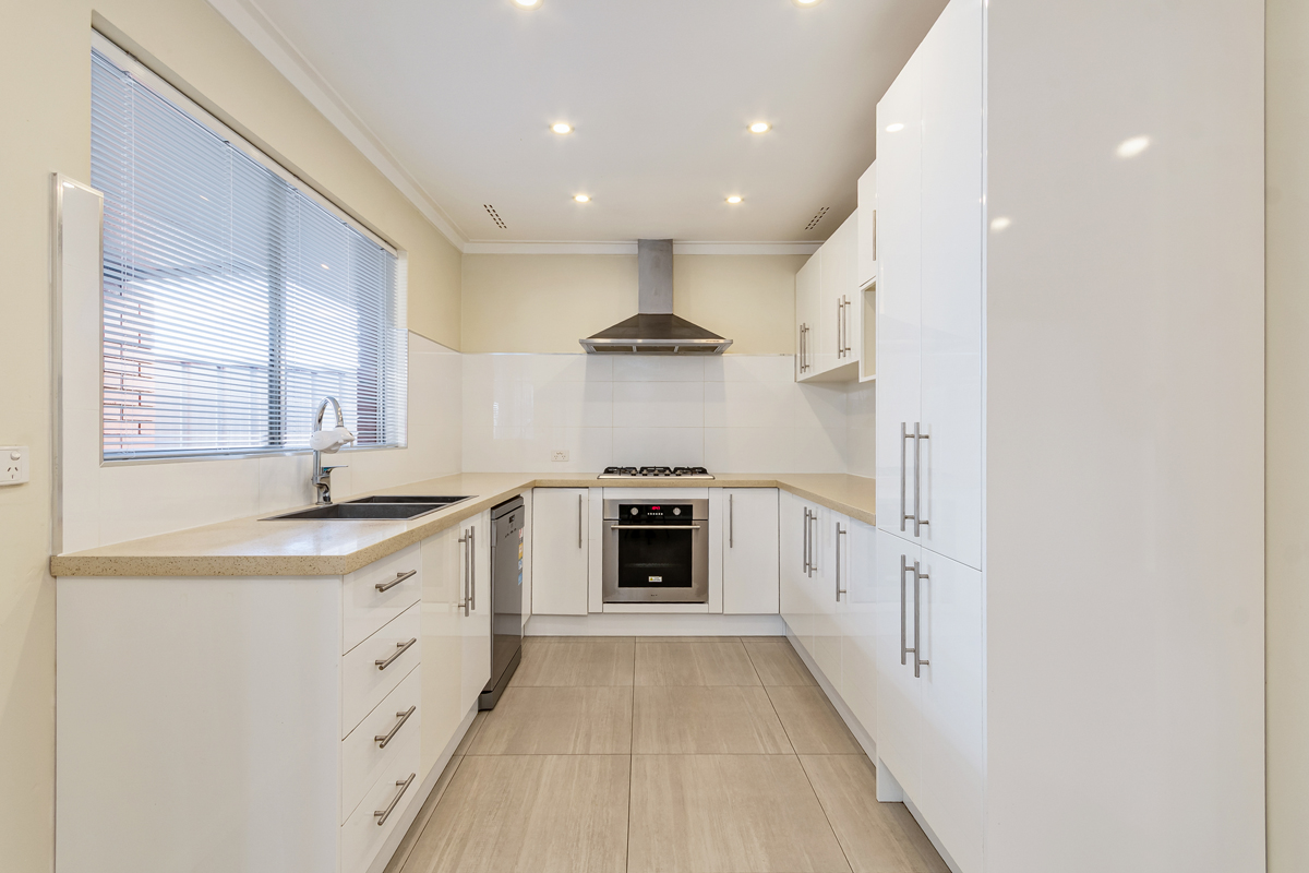 368 Warwick Road, WARWICK WA 6024, Warwick - Thumbnail 7