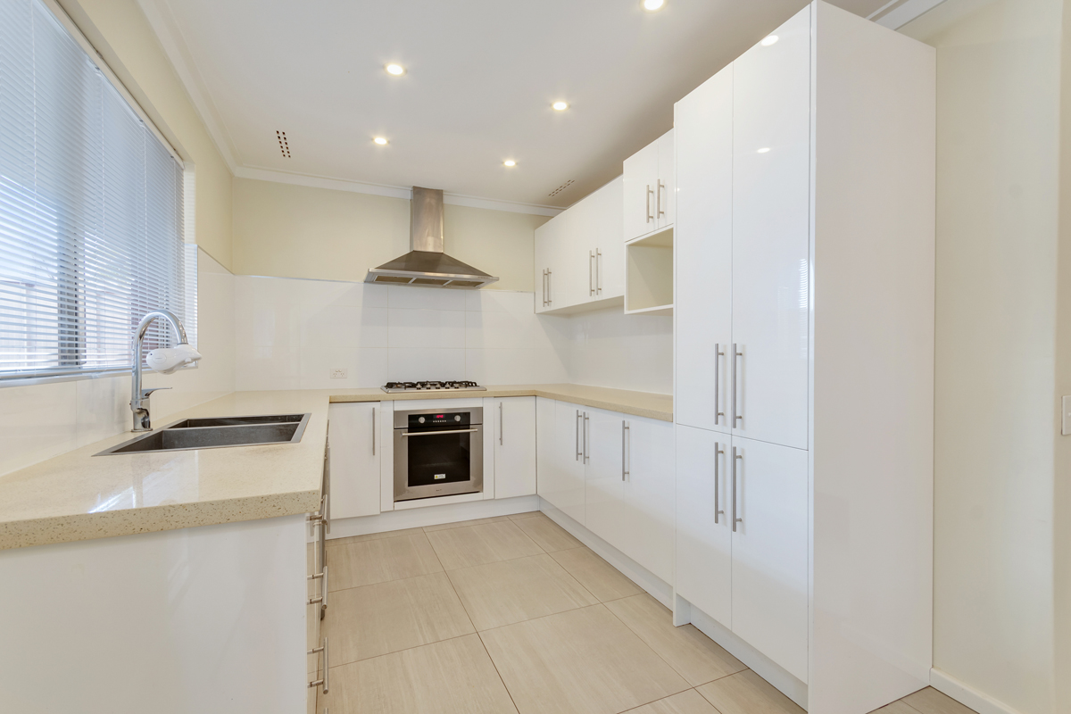 368 Warwick Road, WARWICK WA 6024, Warwick - Thumbnail 6