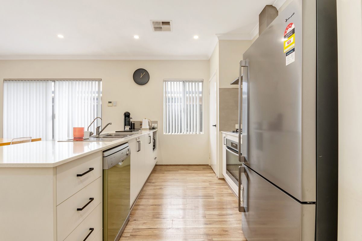 13 Shimmer Chase, EGLINTON WA 6034, Eglinton - Thumbnail 7