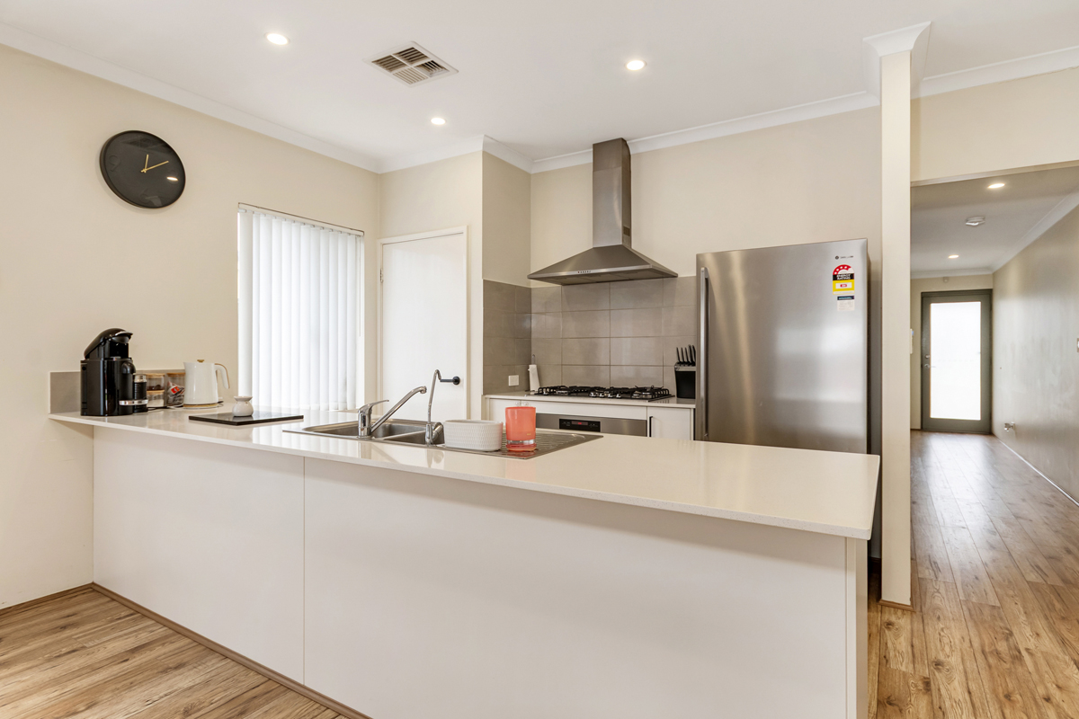 13 Shimmer Chase, EGLINTON WA 6034, Eglinton - Thumbnail 8