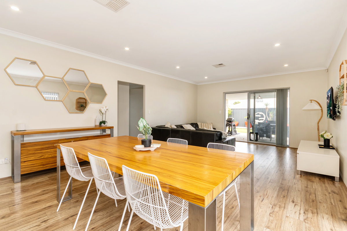 13 Shimmer Chase, EGLINTON WA 6034, Eglinton - Thumbnail 2