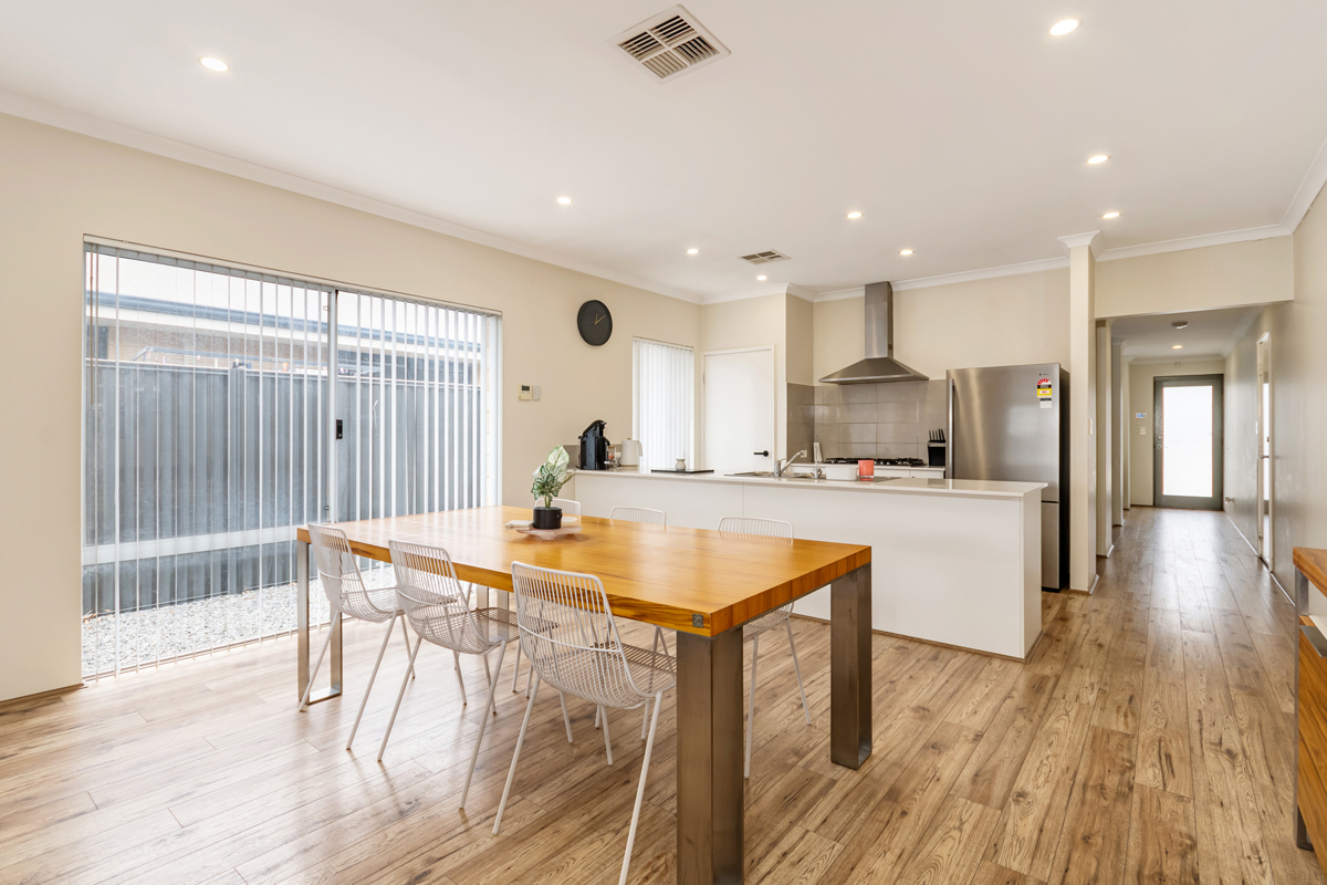 13 Shimmer Chase, EGLINTON WA 6034, Eglinton - Thumbnail 5
