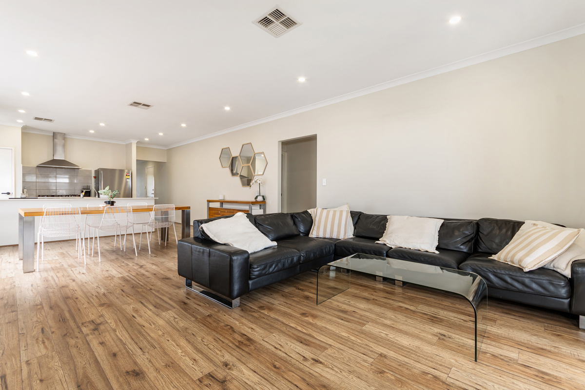 13 Shimmer Chase, EGLINTON WA 6034, Eglinton - Thumbnail 6