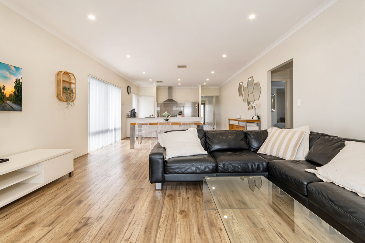 13 Shimmer Chase, EGLINTON WA 6034, Eglinton - Thumbnail 3