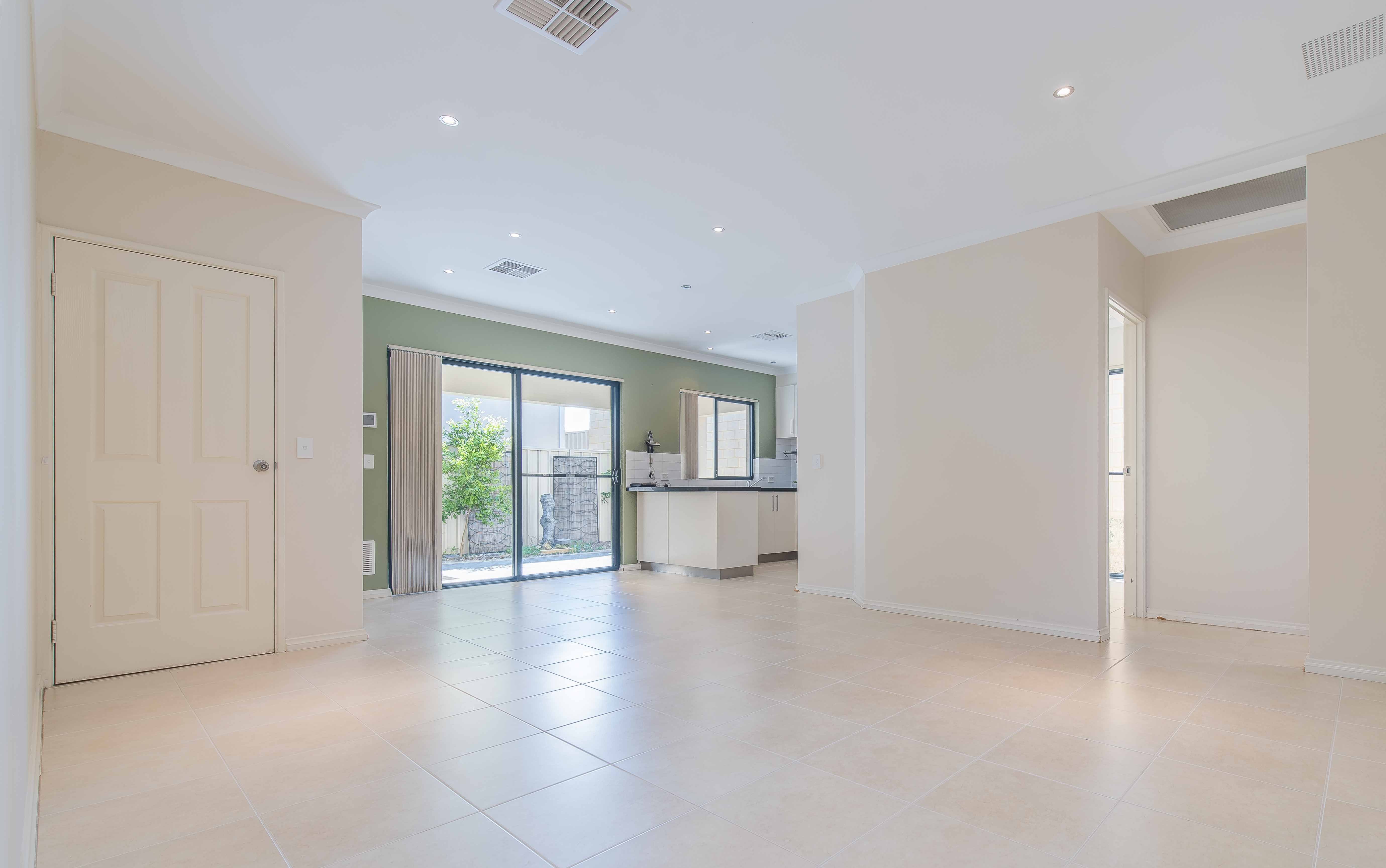 7 Dana Way, MADELEY WA 6065, Madeley - Thumbnail 4
