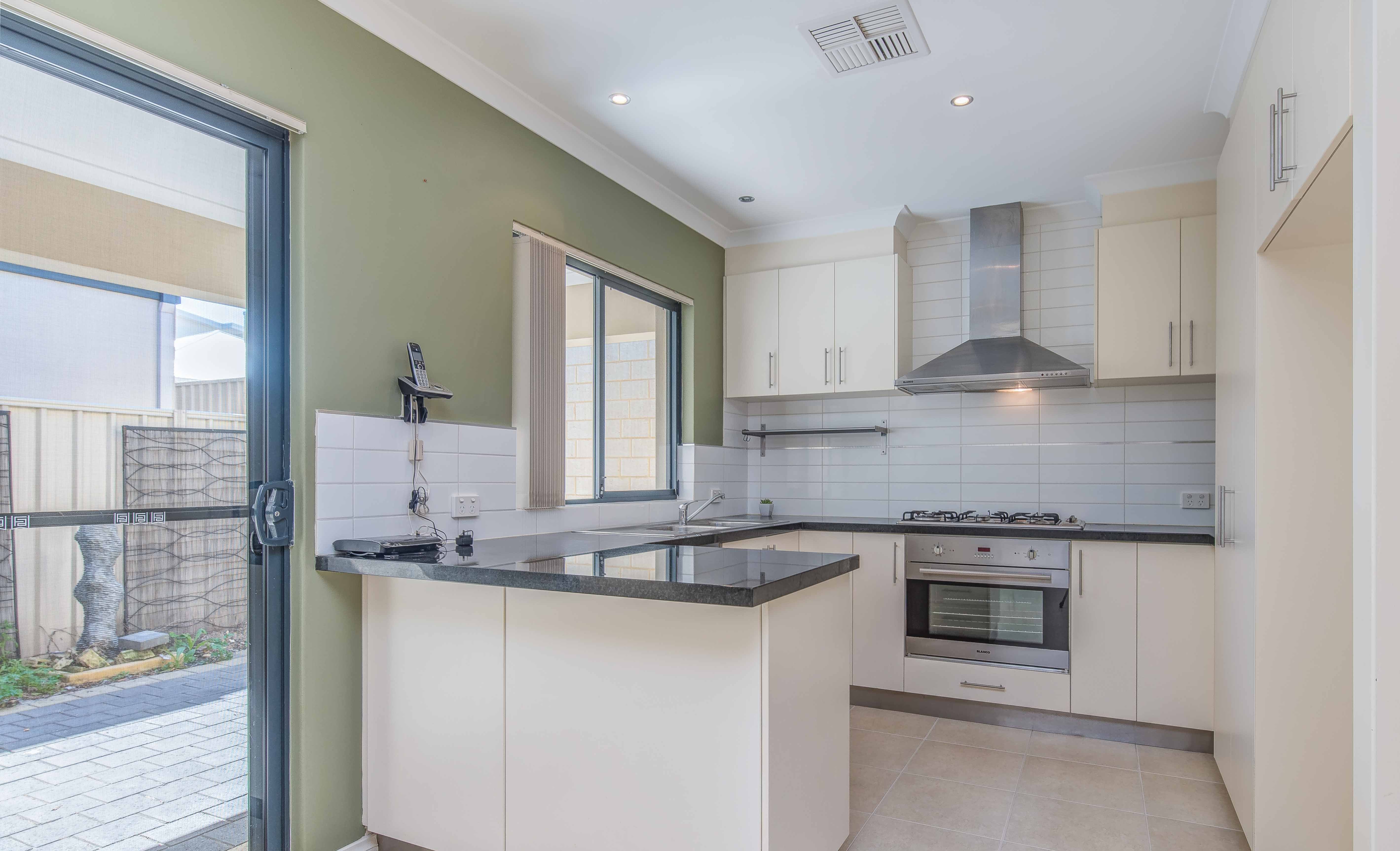 7 Dana Way, MADELEY WA 6065, Madeley - Thumbnail 7