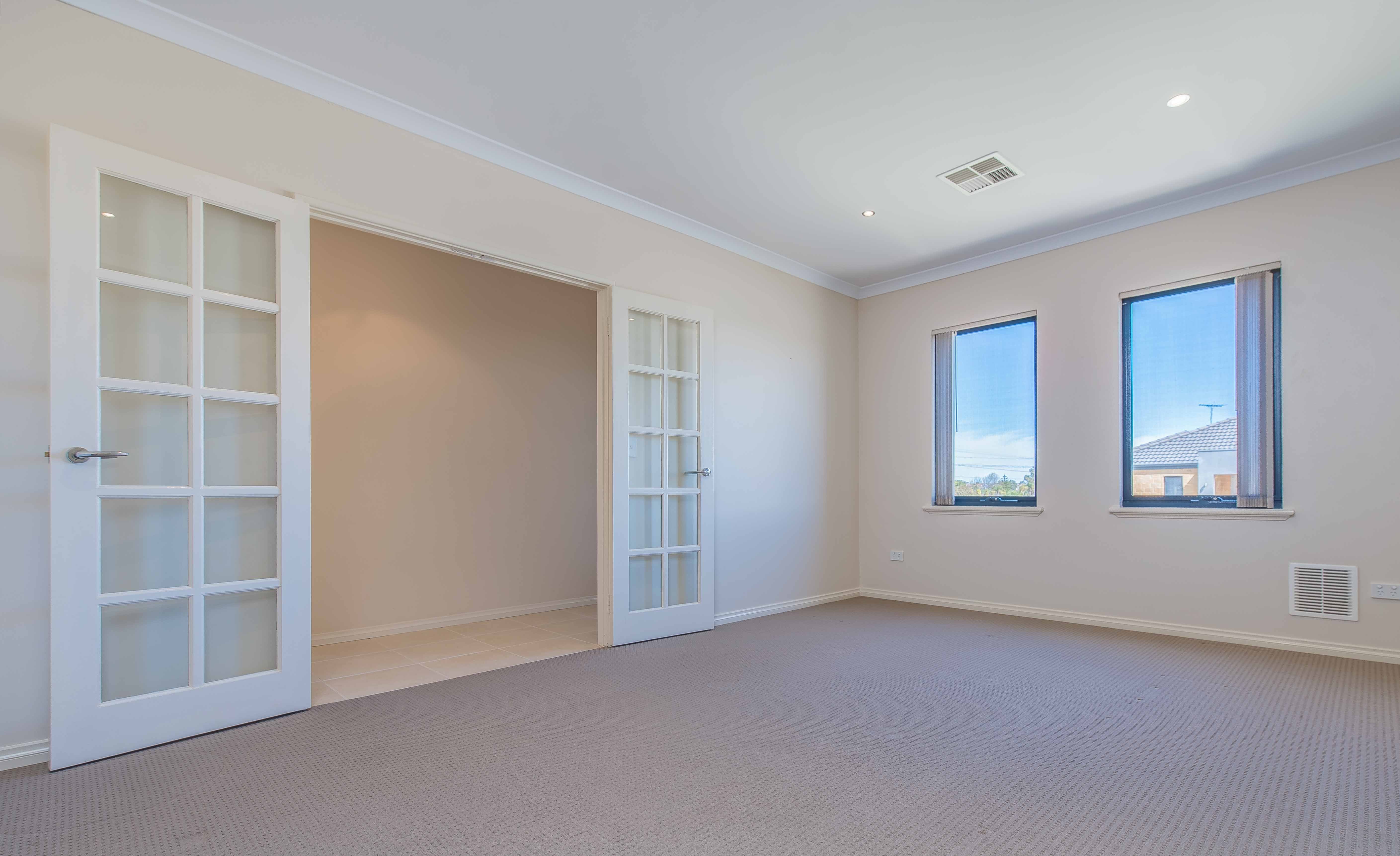 7 Dana Way, MADELEY WA 6065, Madeley - Thumbnail 2