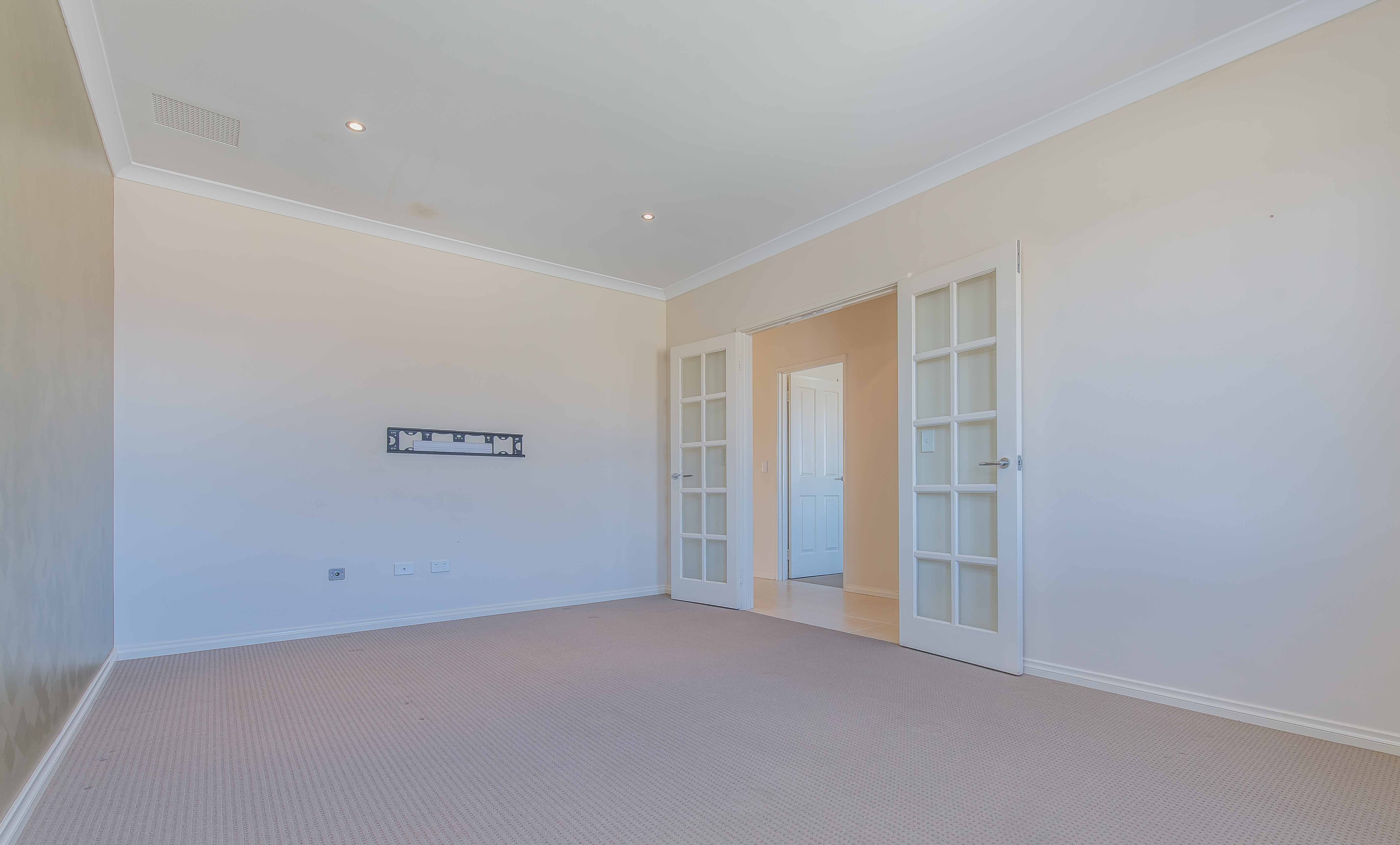 7 Dana Way, MADELEY WA 6065, Madeley - Thumbnail 3