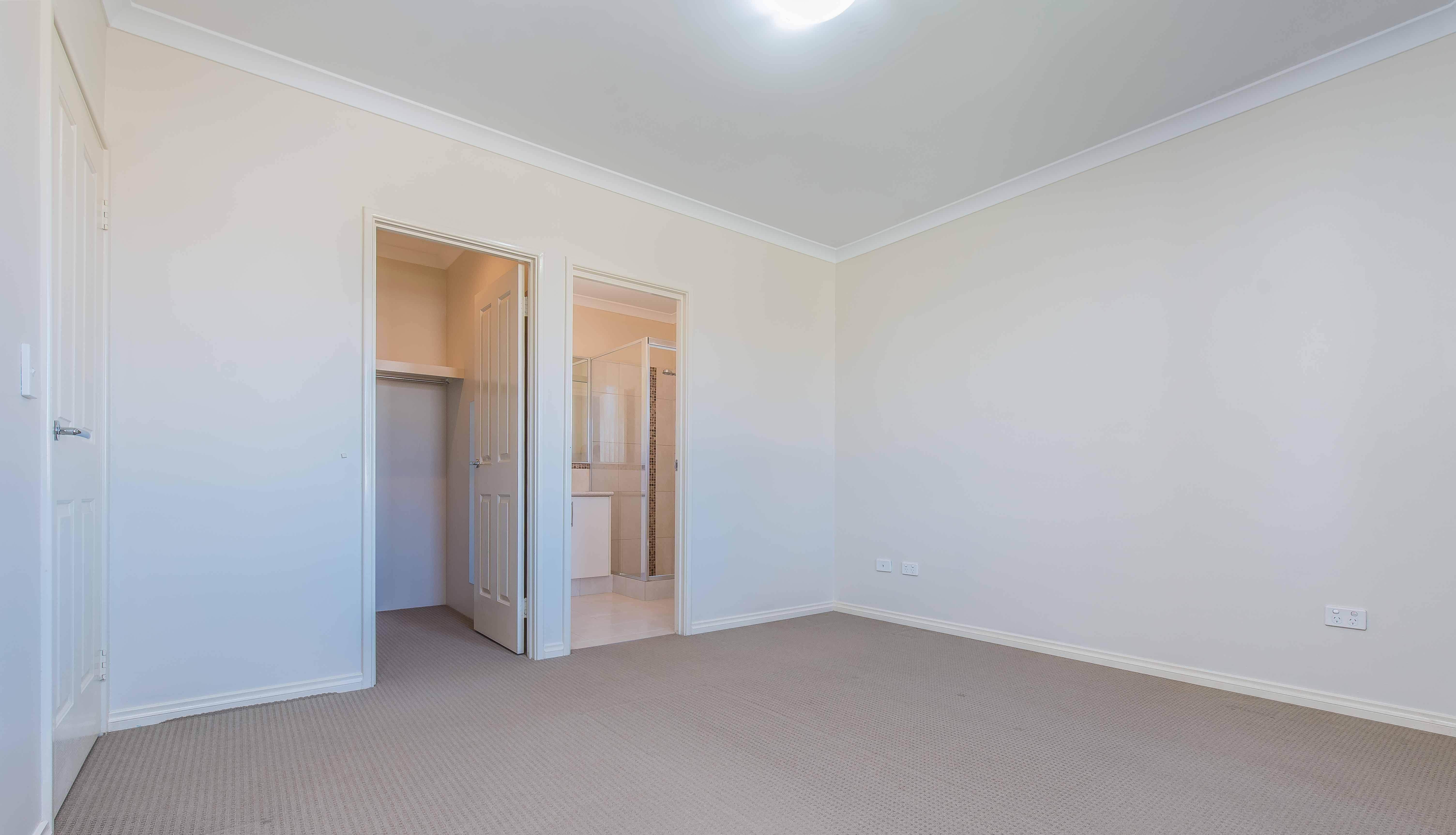 7 Dana Way, MADELEY WA 6065, Madeley - Thumbnail 8
