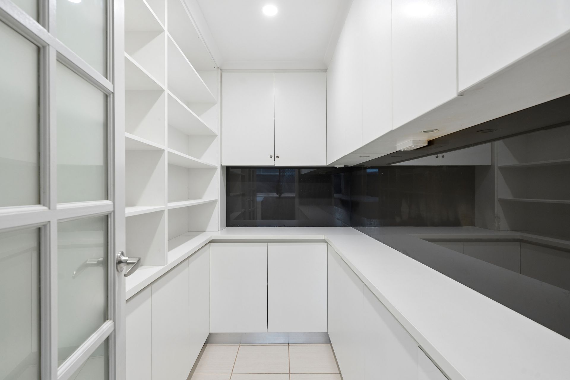 22 Nyunda Drive, WANNEROO WA 6065, Wanneroo - Thumbnail 5