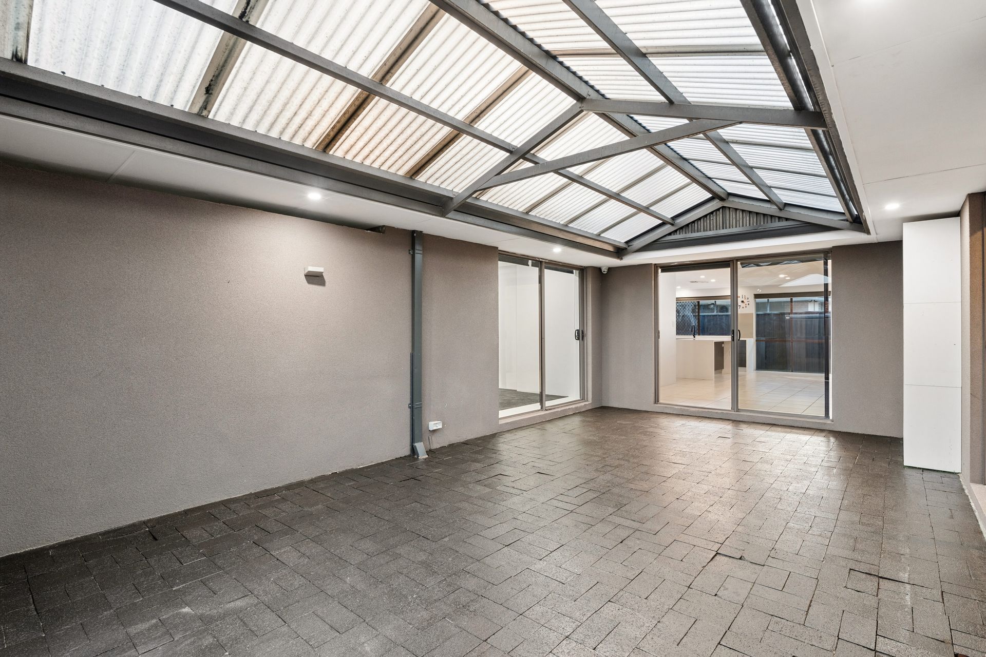 22 Nyunda Drive, WANNEROO WA 6065, Wanneroo - Thumbnail 7