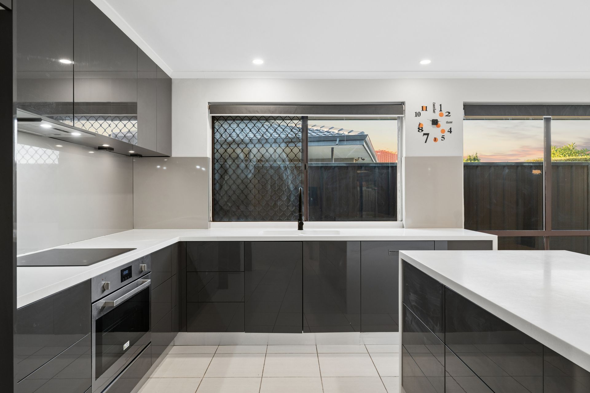 22 Nyunda Drive, WANNEROO WA 6065, Wanneroo - Thumbnail 4