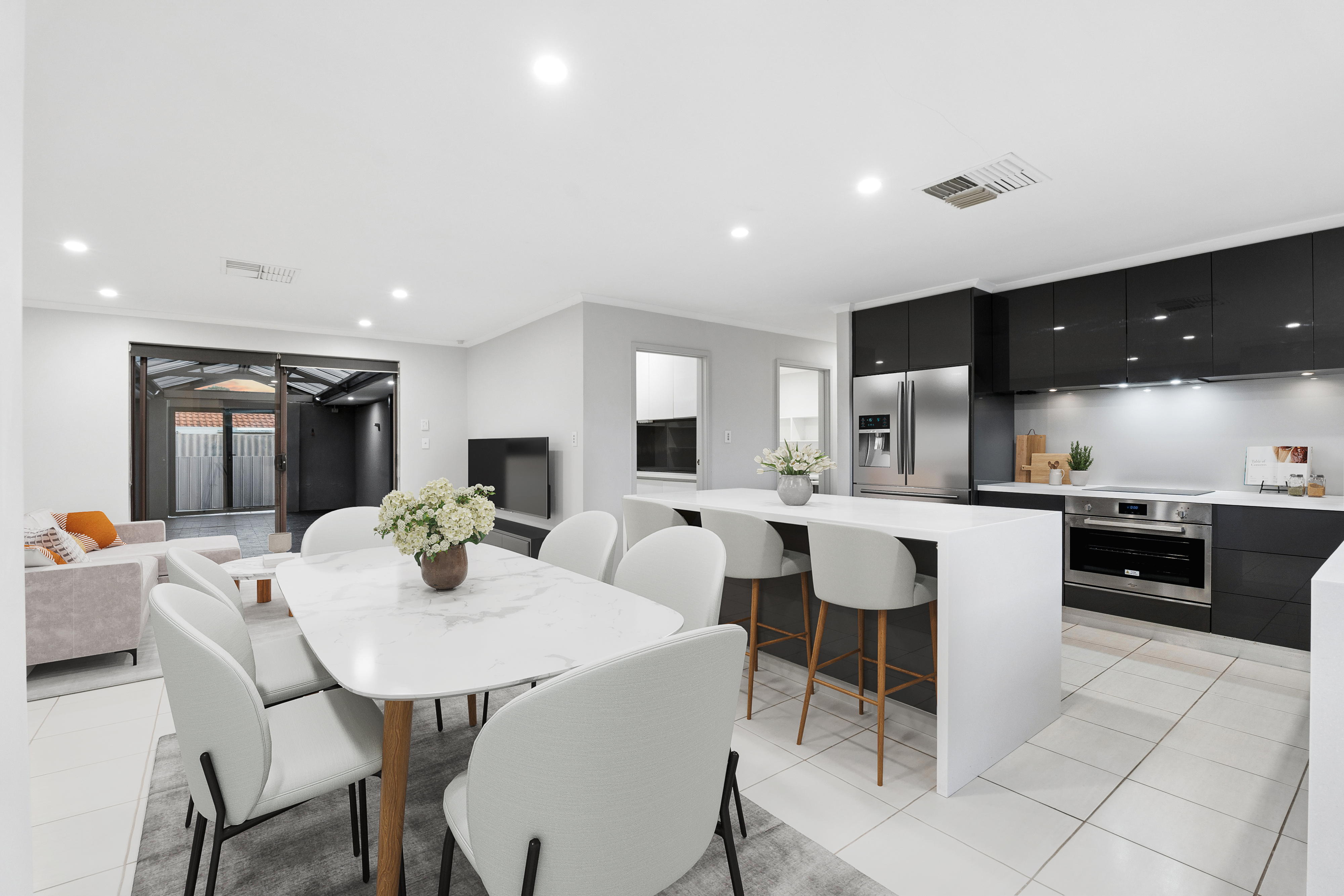 22 Nyunda Drive, WANNEROO WA 6065, Wanneroo - Thumbnail 2