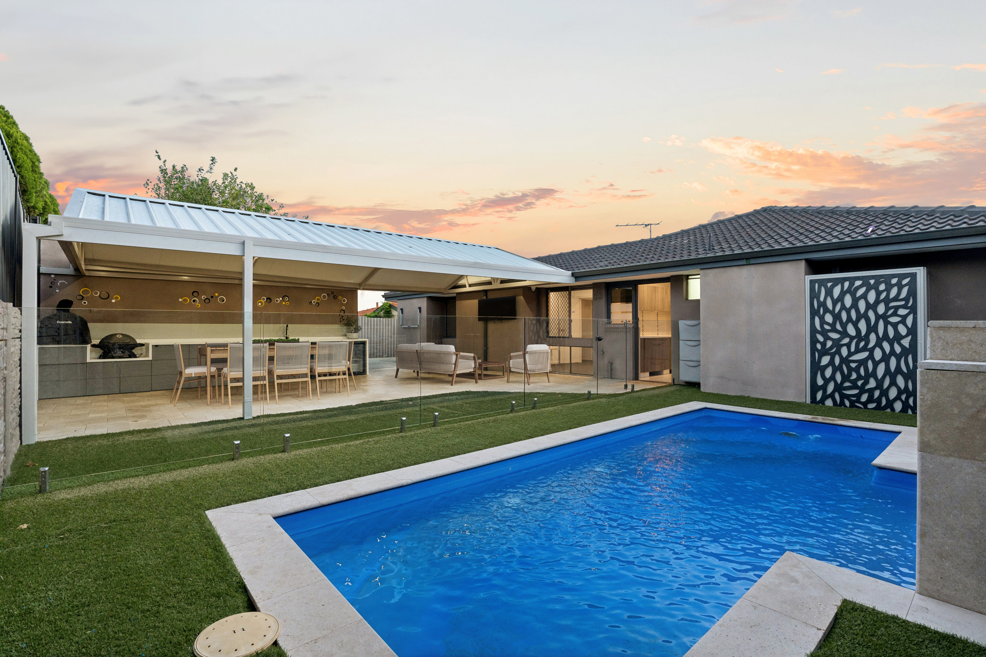 22 Nyunda Drive, WANNEROO WA 6065, Wanneroo - Image 1