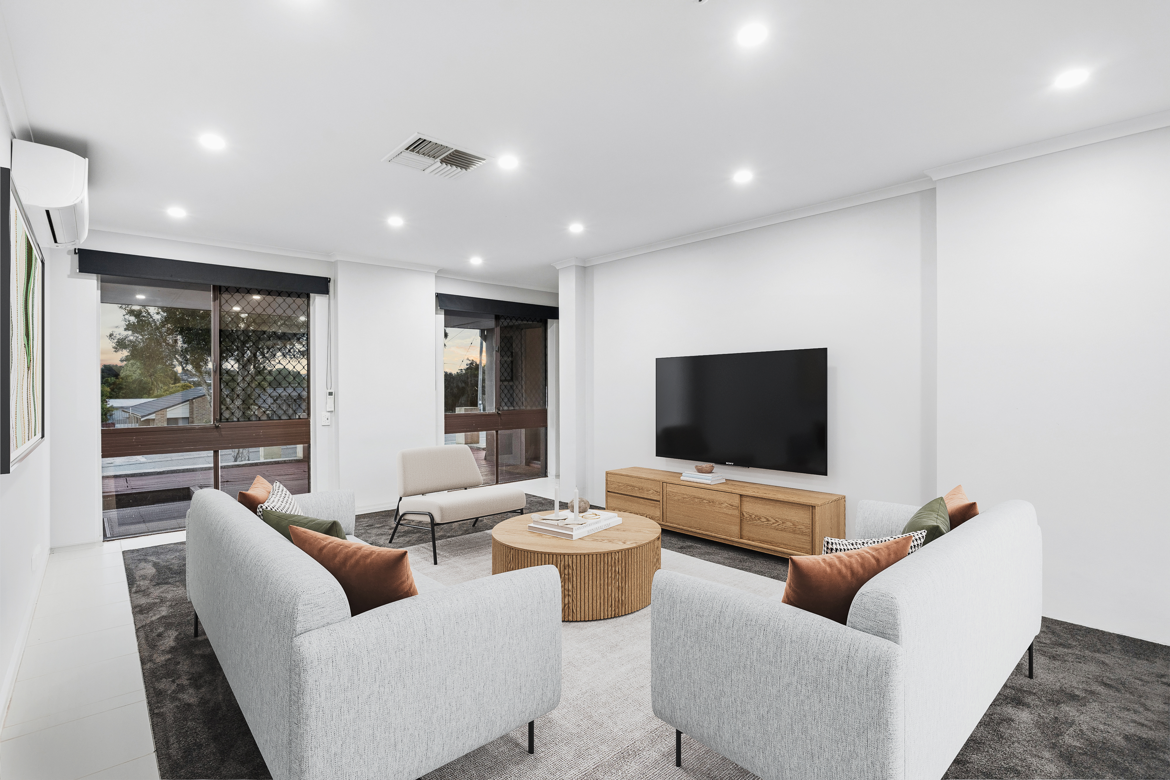 22 Nyunda Drive, WANNEROO WA 6065, Wanneroo - Thumbnail 8