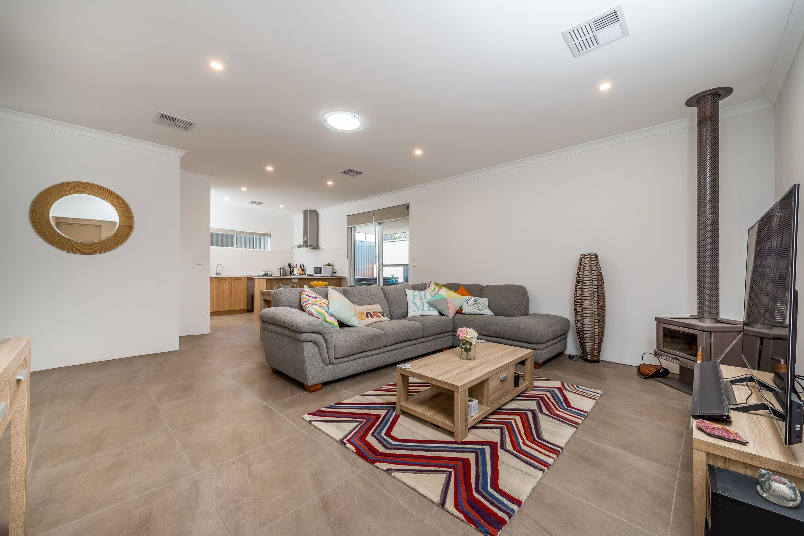 25 Sandpatch Parkway, EGLINTON WA 6034