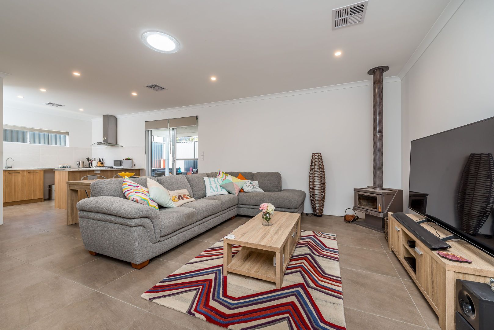 3 Rugosa Lane, JINDALEE WA 6036, Jindalee - Thumbnail 3